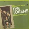 The End of the World - The Tokens