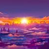 Awake - Lightscape