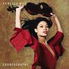 Tango De Los Exilados - Alejandro Schwarz&Fergus Gerrand&Royal Philharmonic Orchestra&Victor Villena&Vanessa-Mae