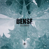 December - Dense&Christian Schoeps