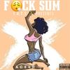 **** Sum (Explicit) - Ace4k