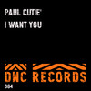 I Want You - Paul Cutie