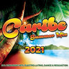 Suelte(feat. Luis Guisao) (Joe Mazzola Remix Edit) - Lokura Mira