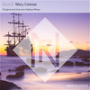 Mary Celeste - Aeolu5