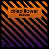 Libidinous - Dried Flower