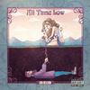 All Time Low (Explicit) - Jon Bellion