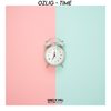 Time - Ozlig