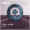 Rain (Original Mix) - Nomas&Redishere