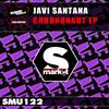 Chrononaut (Original Mix) - Javi Santana