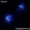 tonguetied.wav - Rosary