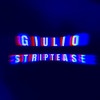 Striptease - Giulio