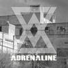 Adrenaline (MKz Remix) - Jesse Scotto&MKz