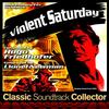 Dill and Library - Lionel Newman&20th Century-Fox Orchestra
