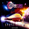 Space Train - Cosmic Vibration