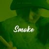 Smoke (Explicit) - JayDiamond323