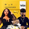 Visa - Lady Du&Tee Jay&TyraQeed&DJ Hlo&PlayNevig&Cheez Beezy&Mfana Kah Gogo