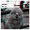 Rastaman (Extended Mix) - Kiro Prime&AR DJ