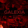 Rose of Thorns 2.0 (Remastered) - Galexia&Ayreon&Joel Dudley&Arjen Anthony Lucassen