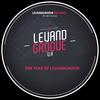 Mr President! (Original Mix) - Edu Escartin&Rapa