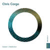 Jaded - Chris Cargo