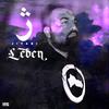 Leben - Jiyabi