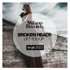 Lift You Up (Original Mix) - Broken Heads