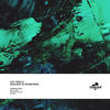 Dealing in Diamonds - Loic Penillo&Loic Pla&Eric Emeraux