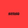$$$ - Senso&Lukasz Wojna