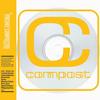 Close to You (Maurice Fulton Remix) - Beanfield&Ernesto