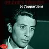 Donne-moi - Gilbert Bécaud&Orchestre Jacques Metehen