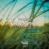 Every Moment (Alternative Mix) - Renaldas