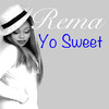 Banyabo - Rema