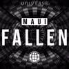 Fallen - Wyko&Maui