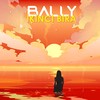 İkinci Bira - Bally