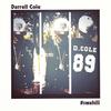 Swahili - Darrell Cole
