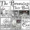 The Brownies and the Bees - Steve Anderson
