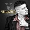 You in Love(feat. Drathoven) (Explicit) - Versatile&Drathoven