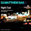 Well (Original Mix) - DJ Matthew Sax