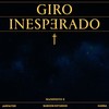 Giro Inesperado(Manifesto X) (Remix|Explicit) - BaboonEstudios&Jarfaiter&Hanna