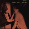Street of Dreams - Little Jimmy Scott