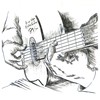 Destino de guitarra - Hector Romero&Pepa Luna