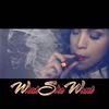 What She Want - Jack Fire