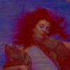 Kate Bush Did 9/11 - Shanax Bars