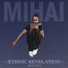 Dance of fire - Mihai