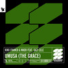 UMUSA (The Grace) - Kiko Franco&Wadd&Sazi Cele