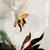 Bright Side - Sander W.&Sam Halabi&Marphil&Sander Wolfs&Marco Adelfio