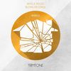 Until The Day (Original Mix) - Trimtone