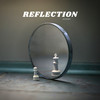 Reflection - Joyrizer