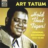After You've Gone - Art Tatum