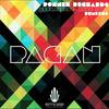 Pagan Jungle Remix - Ronnie Richards&King Yoof